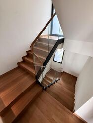 Belgravia Ace (D28), Terrace #612232901